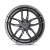 Felga aluminiowa M204 Vosso Matte Anthracite Niche Road Wheels 5x120 19x9,5